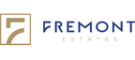 Fremont Estates, Norwich logo