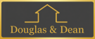 Douglas & Dean, Ilfracombe