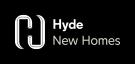 Hyde New Homes