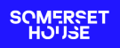Somerset House Trust, London logo
