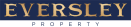 Eversley Property, Dundee logo