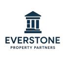 Everstone Property Partners, Covering the North of England