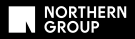 Northern Group, Flint Glass Wharf logo