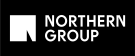 Northern Group, Ice Plant logo