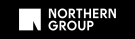 Northern Group, One Silk Street logo