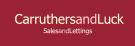 Carruthers and Luck, Peacehaven logo