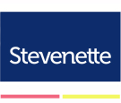 Stevenette & Company, Epping
