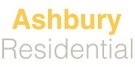 Ashbury Residential, Liverpool logo