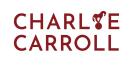 Charlie Carroll Property, Covering the North Cotswolds