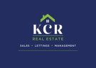 KCR Real Estate, Leicester