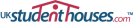 HOMES FOR STUDENTS LIMITED logo