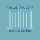 Alexandra Gate Business Centre Cardiff, Cardiff logo
