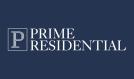 Prime Residential Property Management LTD logo