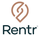 Rentr logo