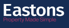 Eastons Ltd, Epsom logo