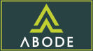 Abode Estate Agents, Cheadle logo
