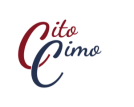 Cito Cimo Letting, Aberdeen logo