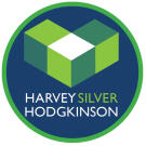 Harvey Silver Hodgkinson, Hale