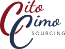 Cito Cimo, Aberdeen logo
