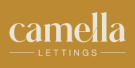 CAMELLA ESTATE AGENTS, Larkhall Lettings logo