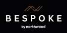 BESPOKE, Cheshire logo