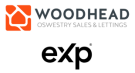 Woodheads Sales and Lettings, Powered by eXp, Oswestry