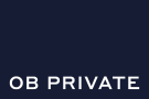 OB Private, Notting Hill