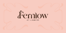 Allsop Single Family Housing, Fernlow logo
