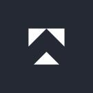 Trillo, Polegate logo