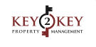 Key2Key Properties, London