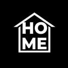 HOME - Property Specialist, London logo