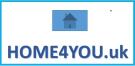 HOME4YOU, Covering Bromley logo