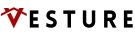 Vesture, Ruislip logo