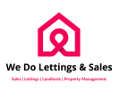 We Do Lettings & Sales, Covering Birmingham
