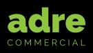Adre Properties, Chepstow logo