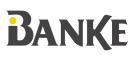 BANKE INTERNATIONAL PROPERTIES LTD, London