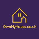 Own My House, Hereford logo