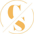 CLIFFORD SAUNT HOMES LTD, Altrincham logo