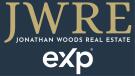 JWRE Jonathan Woods Real Estate, Powered by eXp, London logo