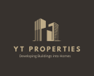 YT Properties, London