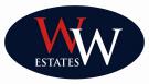 WW Estates, Eccleshill logo