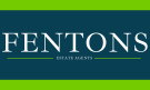 Fentons Estate Agents, Frinton-on-Sea