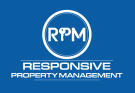 Responsive Property Management, Swindon