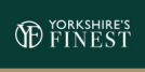 Yorkshires Finest, Yorkshire logo