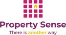 Property Sense (GPM PRINCIPAL BRANCH), Covering Nationwide