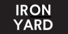 Centrick, Iron Yard logo