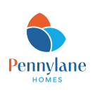 Penny Lane Homes Ltd, Johnstone logo