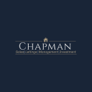 Chapman Estate Agents, Porth logo