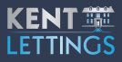Kent Lettings, Tankerton logo