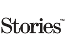 Stories, Farnham